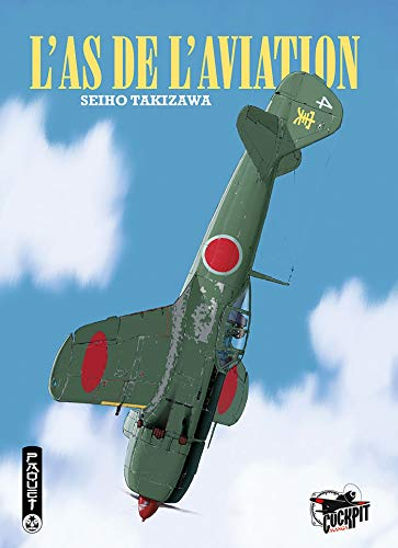 L'as de l'aviation