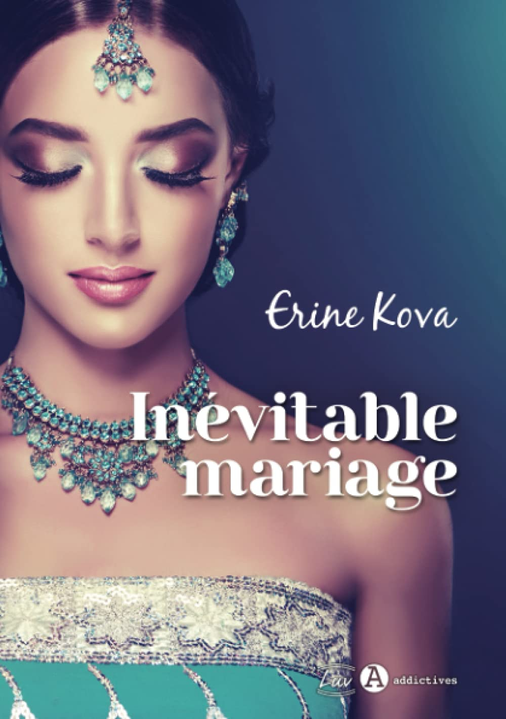 Inévitable mariage