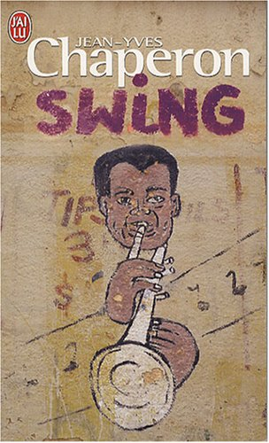Swing