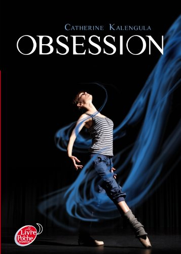 Obsession