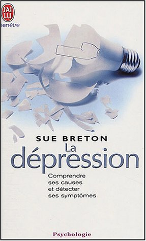 La dépression