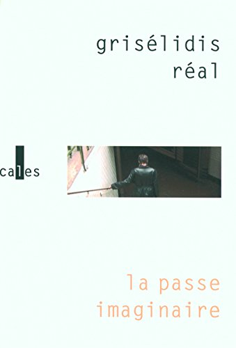 La passe imaginaire