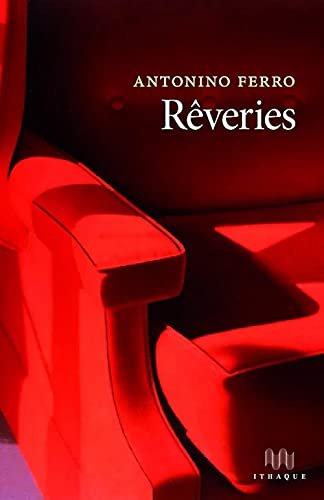 Rêveries
