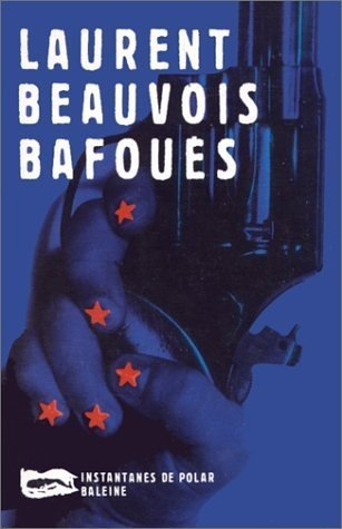 Bafoués