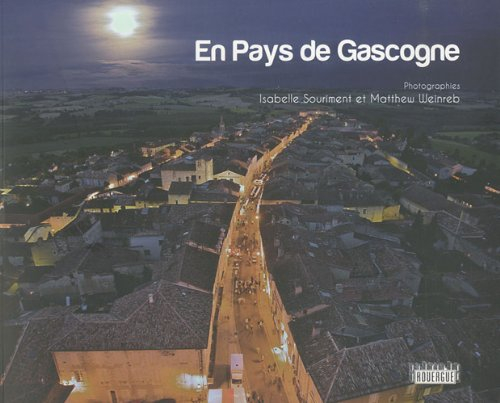 En pays de Gascogne
