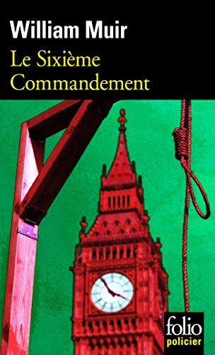 Le sixième commandement