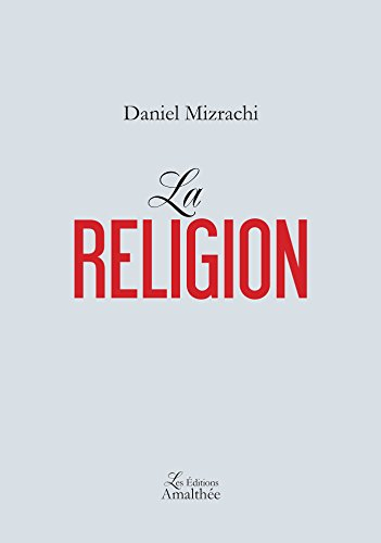 la religion