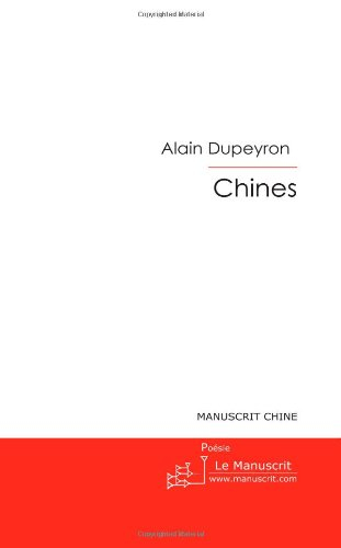 chines