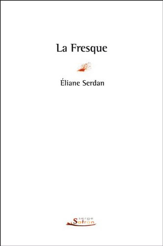 la fresque