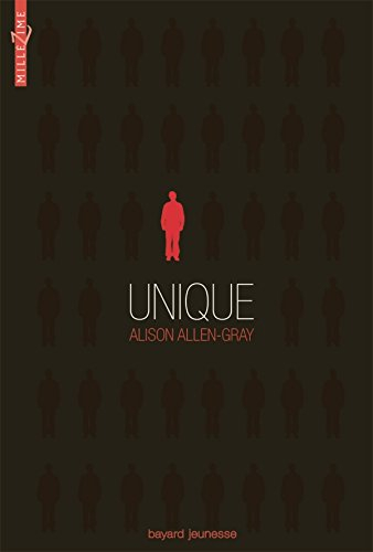Unique
