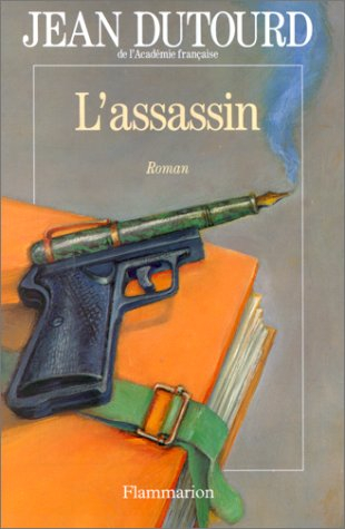 L'Assassin