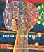 Hundertwasser