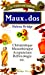 Maux de dos