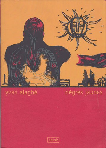 Nègres jaunes