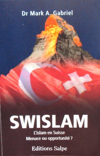 SWISLAM