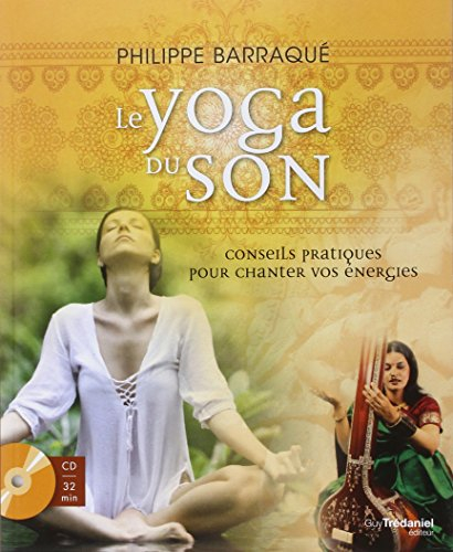 Le yoga du son : conseils pratiques pour chanter vos énergies