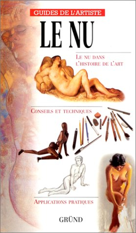 Le nu