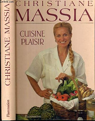 Cuisine plaisir
