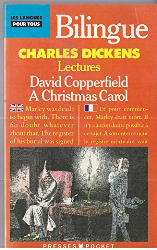 David Copperfield