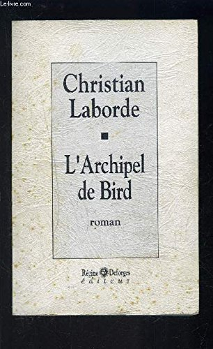 L'Archipel de Bird