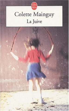 La juive