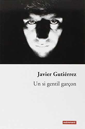 Un si gentil garçon
