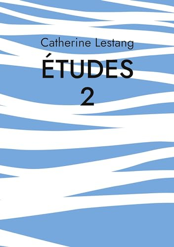 Etudes 2 : Année Matthieu