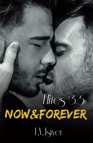 Now & Forever
