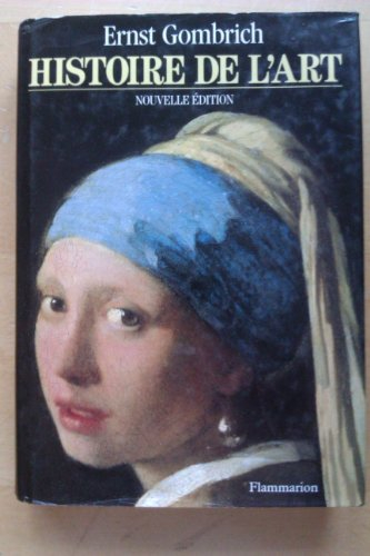 Histoire de l'art