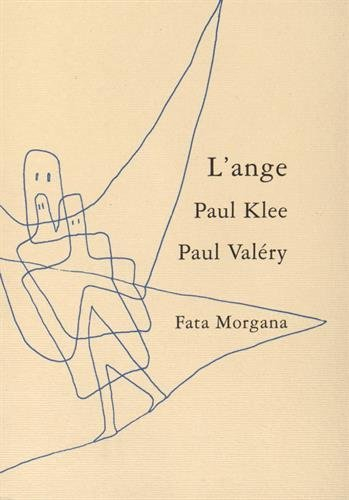 L'ange