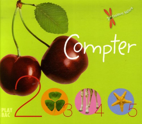 Compter