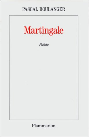 Martingale