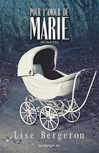 Pour l'amour de Marie