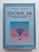 DOCTEUR J'AI