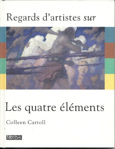 Les éléments