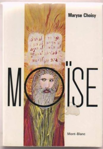 moïse