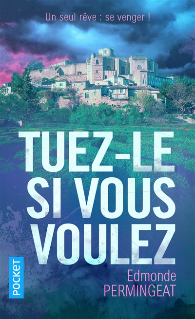 Tuez-le si vous voulez