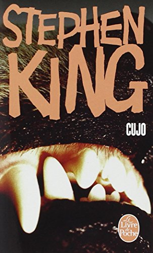 Cujo
