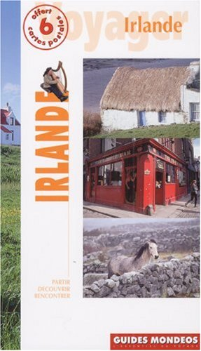 Irlande