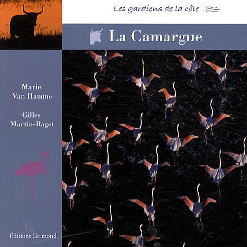 La Camargue