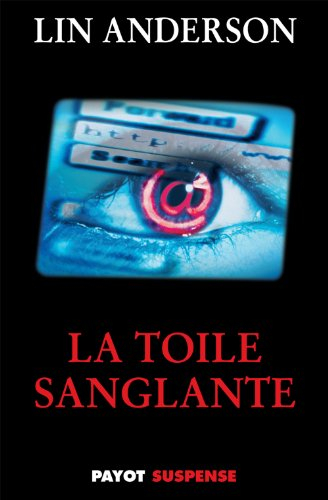 La toile sanglante