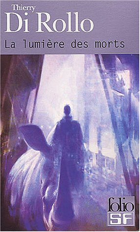 La lumière des morts