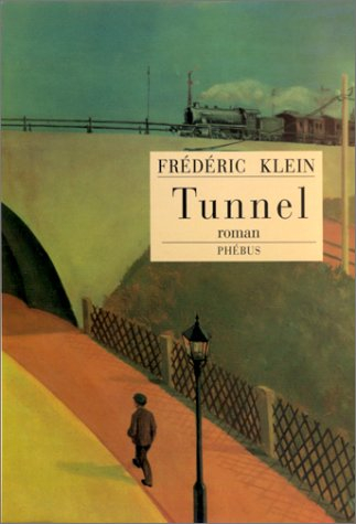 Tunnel
