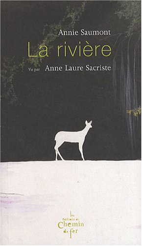 La rivière