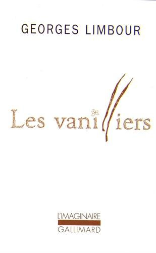 Les vanilliers