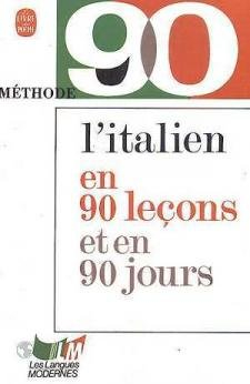 italien