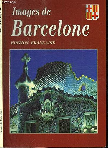 IMAGES DE BARCELONE