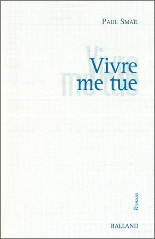 Vivre me tue
