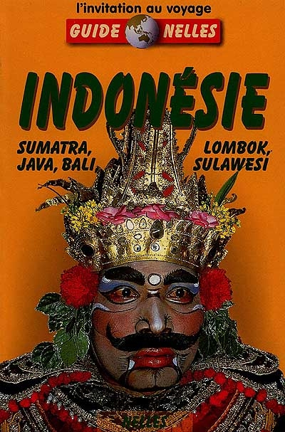 Indonésie