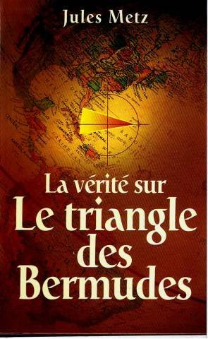 La vérité sur le triangle des Bermudes